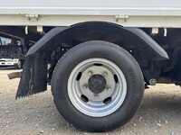 三菱ふそうキャンター平ボディ小型（2t・3t）[写真26]