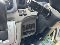 三菱ふそうキャンター平ボディ小型（2t・3t）[写真32]