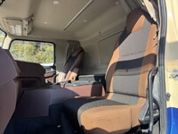 日野プロフィアアルミウイング大型（10t）[写真14]