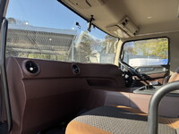 日野プロフィアアルミウイング大型（10t）[写真15]