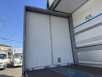 日野プロフィアアルミウイング大型（10t）[写真18]