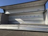 日野プロフィアアルミウイング大型（10t）[写真20]