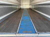 日野プロフィアアルミウイング大型（10t）[写真21]