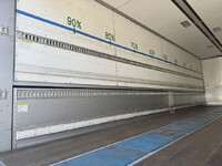 日野プロフィアアルミウイング大型（10t）[写真22]