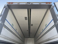 日野プロフィアアルミウイング大型（10t）[写真24]