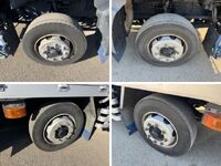 日野プロフィアアルミウイング大型（10t）[写真26]