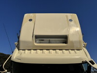 日野プロフィアアルミウイング大型（10t）[写真27]