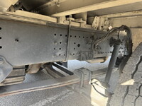 日野プロフィアアルミウイング大型（10t）[写真29]