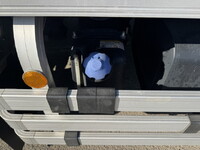 日野プロフィアアルミウイング大型（10t）[写真30]