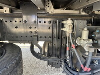 日野プロフィアアルミウイング大型（10t）[写真35]