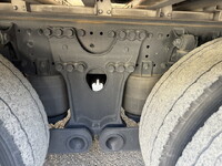 日野プロフィアアルミウイング大型（10t）[写真36]