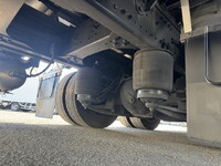 日野プロフィアアルミウイング大型（10t）[写真37]