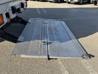 日野プロフィアアルミウイング大型（10t）[写真40]