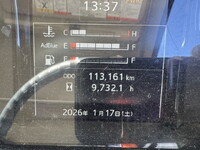 日野プロフィアアルミウイング大型（10t）[写真08]