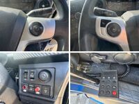 日野プロフィアアルミウイング大型（10t）[写真09]