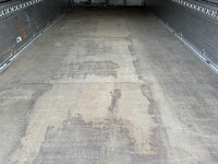 三菱ふそうキャンターアルミウイング小型（2t・3t）[写真21]