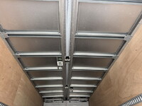 三菱ふそうキャンターアルミウイング小型（2t・3t）[写真22]