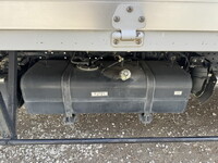 三菱ふそうキャンターアルミウイング小型（2t・3t）[写真26]