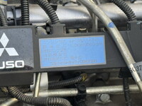 三菱ふそうキャンターアルミウイング小型（2t・3t）[写真37]