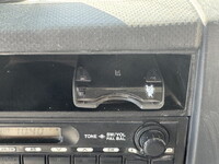 いすゞエルフ高所作業車小型（2t・3t）[写真13]