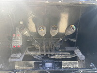 いすゞエルフ高所作業車小型（2t・3t）[写真19]