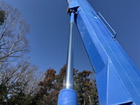 いすゞエルフ高所作業車小型（2t・3t）[写真23]