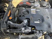 いすゞエルフ高所作業車小型（2t・3t）[写真27]