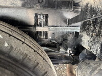 いすゞエルフ高所作業車小型（2t・3t）[写真31]