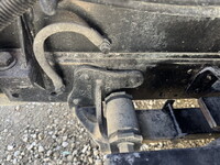 いすゞエルフ高所作業車小型（2t・3t）[写真32]