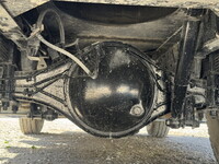 いすゞエルフ高所作業車小型（2t・3t）[写真33]