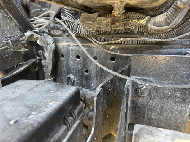 いすゞエルフ高所作業車小型（2t・3t）[写真34]