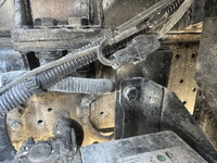 いすゞエルフ高所作業車小型（2t・3t）[写真36]