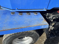 いすゞエルフ高所作業車小型（2t・3t）[写真38]