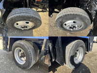 いすゞエルフ高所作業車小型（2t・3t）[写真41]