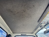 いすゞエルフ高所作業車小型（2t・3t）[写真08]