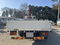 いすゞフォワードクレーン4段中型（4t）[写真17]