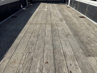 いすゞフォワードクレーン4段中型（4t）[写真19]