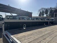 いすゞフォワードクレーン4段中型（4t）[写真20]