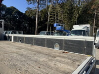 いすゞフォワードクレーン4段中型（4t）[写真21]