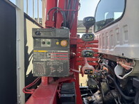 いすゞフォワードクレーン4段中型（4t）[写真22]