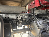 いすゞフォワードクレーン4段中型（4t）[写真27]