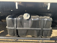 いすゞフォワードクレーン4段中型（4t）[写真32]