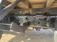 いすゞフォワードクレーン4段中型（4t）[写真33]