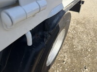 いすゞフォワードクレーン4段中型（4t）[写真39]