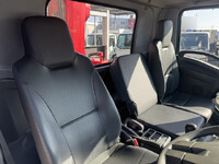 いすゞフォワードクレーン4段中型（4t）[写真06]