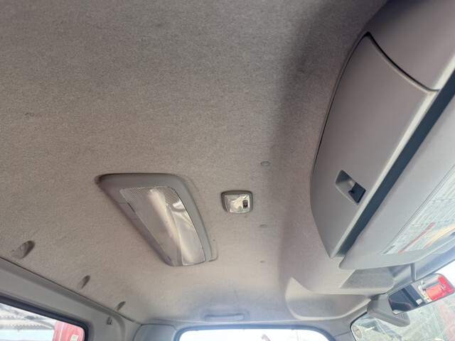 いすゞフォワードクレーン4段中型（4t）[写真06]