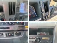 いすゞフォワードクレーン4段中型（4t）[写真09]