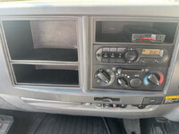 いすゞフォワードクレーン4段中型（4t）[写真10]