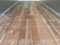 三菱ふそうキャンターアルミウイング小型（2t・3t）[写真17]