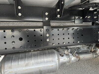 三菱ふそうキャンターアルミウイング小型（2t・3t）[写真24]